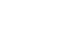 Prefeitura Municipal de Poranga